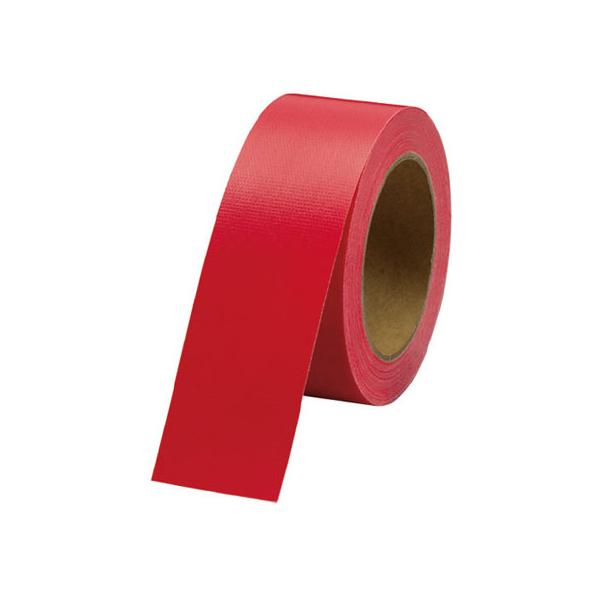 y񂹁zX}[go[ J[ze[v 50mm×25m  1 B340J-R ze[v Ke[v Se[v 