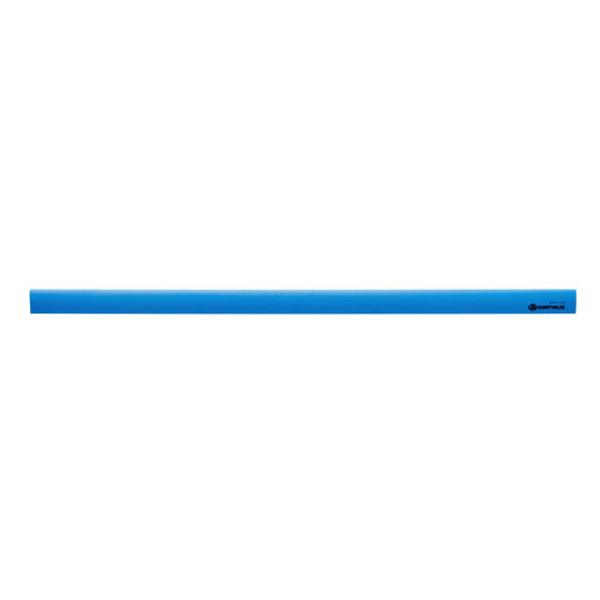 �y�����񂹁z�X�}�[�g�o�����[ �}�O�l�b�g�o�[ 310mm �� B441J-B