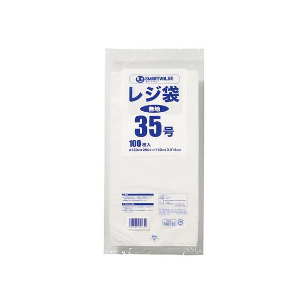 y񂹁zX}[go[ W 35 100 B935J W F