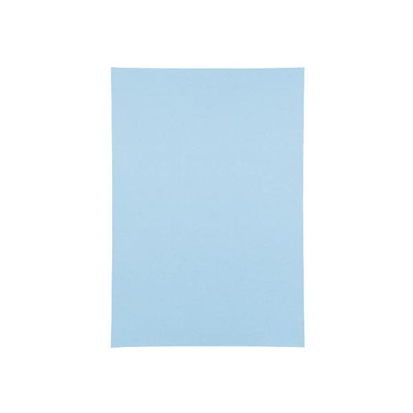 y񂹁zX}[go[ Fp 4c10 ݂ P144J-9 Fp l } H  w