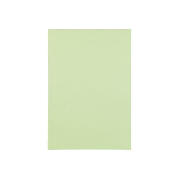 y񂹁zX}[go[ Fp 4c10 킩 P144J-11 Fp l } H  w