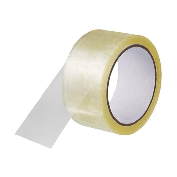 pe[v yʗp 50 48mm×50m B689J SW nooe[v e[v Se[v 