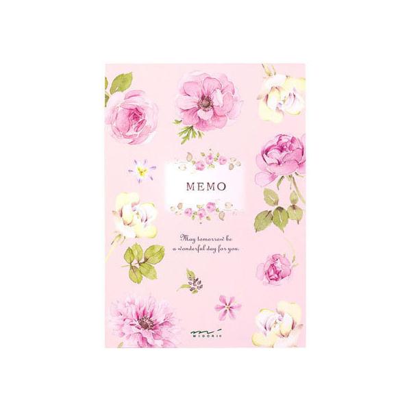 y񂹁z~h  Jg[^C ԕ 2×40 10 91802108