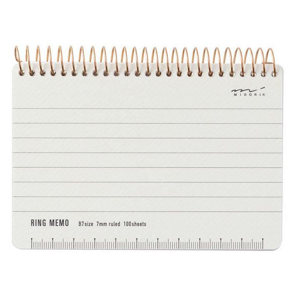 y񂹁z~h OqB7r x[VbN ×5 19055006