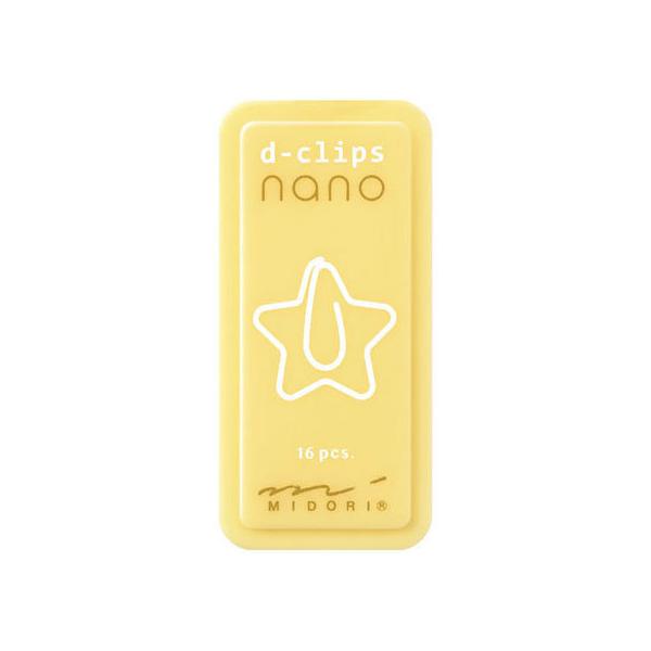 ~h fB[NbvX im  16×5 43384006 [Nbv ߂  