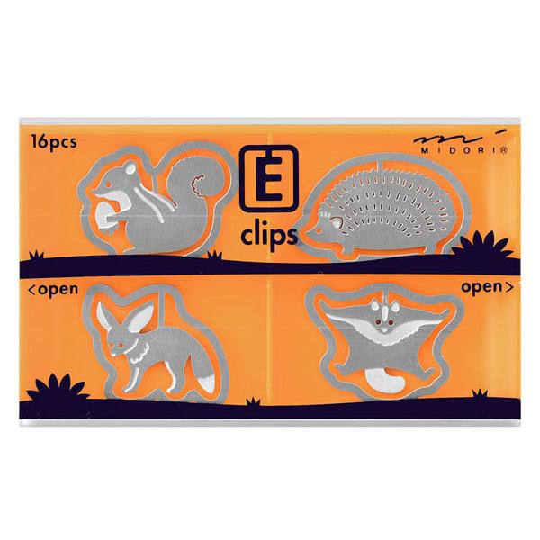 y񂹁z~h Gb`ONbvX  16×5 43362006 [Nbv ߂  