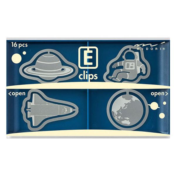 y񂹁z~h Gb`ONbvX F 16×5 43369006 [Nbv ߂  