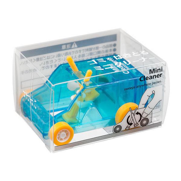 y񂹁z~h ~jN[i[  A×5 65613006