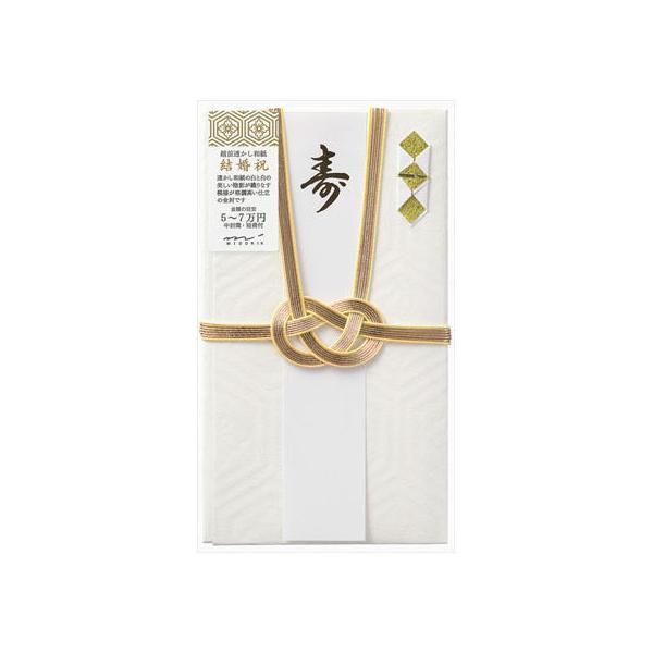 y񂹁z~h 420  j 5 25420006  jV  T