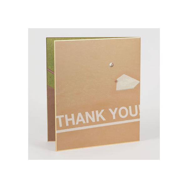 y񂹁z~h J[F ܂ 싅ꕿ×5 33166006  F \ LOT T