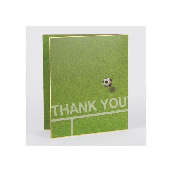 ~h J[F ܂ TbJ[ꕿ×5 33167006