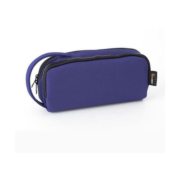 y񂹁z~h 2EFC|[` R[f ×3 41786006 y yX^h yP[X fXNgbv[ fXN 