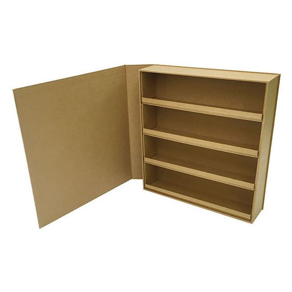 [hNtg }XLOe[vP[X }XeP[XL(60{[) MTC-02CF fR[Vp}XLOe[v ֘A fR[VObY