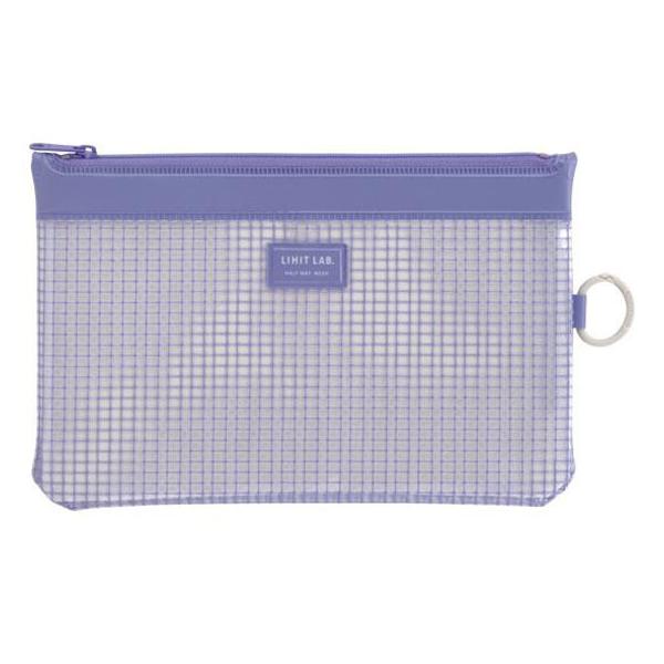 y񂹁zqgu n[tEFCqbVr B6 u[oCIbg 5 F244o `bNt\tgN[P[X hLgL[ t@C