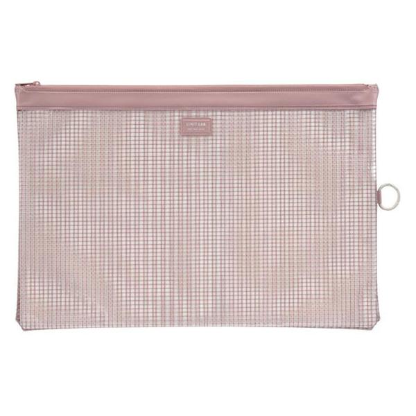 y񂹁zqgu n[tEFCqbVr B4 [YsN 5 F247 `bNt\tgN[P[X hLgL[ t@C