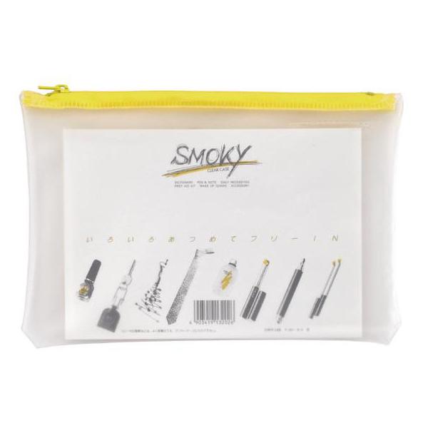 y񂹁zqgu N[P[XEX[LB B6  5 F261L `bNt\tgN[P[X hLgL[ t@C