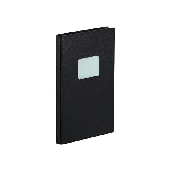 qgu ECht@C A4^e 2 w14mm  10 F26N tbgt@C ^[t@C