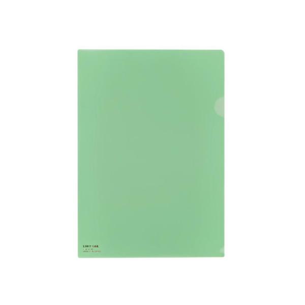 y񂹁zqgu J[N[z_[ A4  50 F78-13 `S Ft^Cv NAz_[ t@C