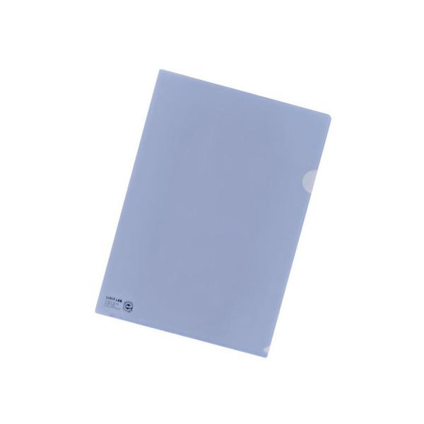 y񂹁zqgu J[N[z_[(GR}[N) A4 NX^u[ 50 `S Ft^Cv NAz_[ t@C