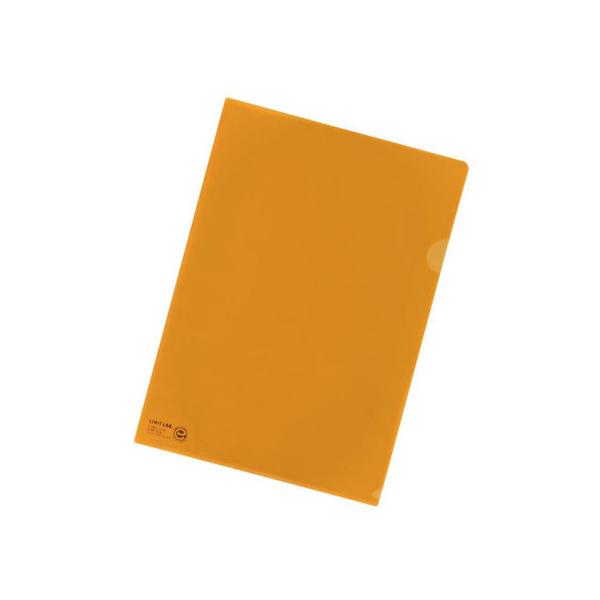 y񂹁zqgu J[N[z_[(GR}[N) A4  50 F78EC-4 `S Ft^Cv NAz_[ t@C