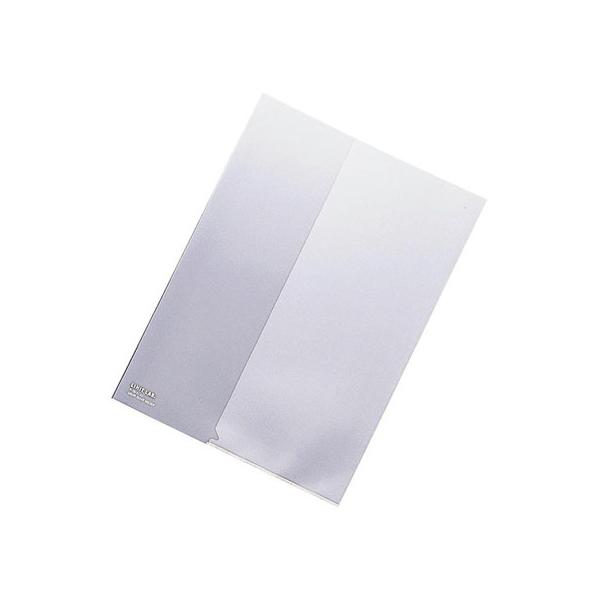 y񂹁zqgu N[z_[ A4(A3E2c)  5 F79-1 J^Cv `S `R ܂ NAz_[ t@C