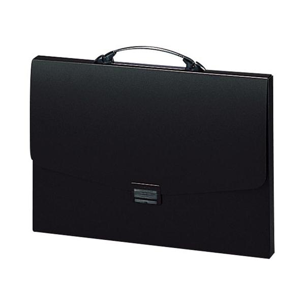 y񂹁zqgu |[gtHIEiXJtbNX B4  F911  LOP[X t ރL[ hLgL[ t@C