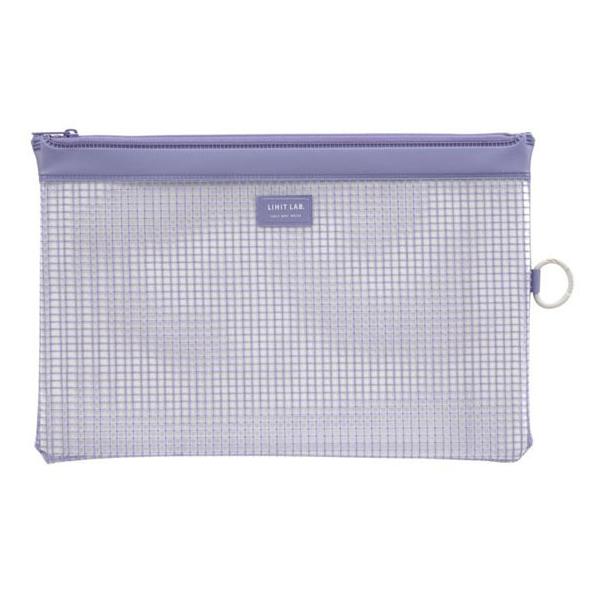 qgu n[tEFCqbVr B5 u[oCIbg F245o `bNt\tgN[P[X hLgL[ t@C