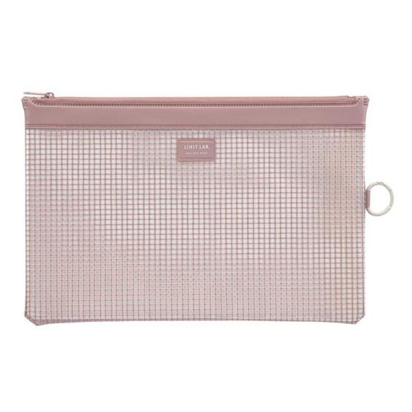 qgu n[tEFCqbVr B5 [YsN F245 `bNt\tgN[P[X hLgL[ t@C