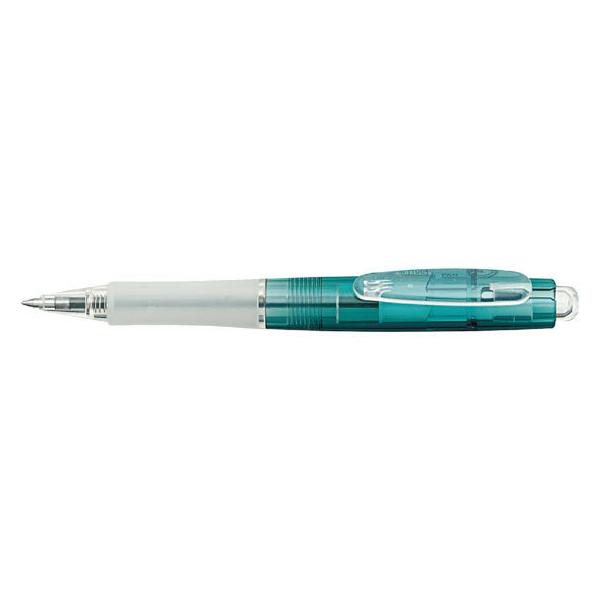 �y�����񂹁z�v���`�i �[���V�� �O���}�[�~�j �N���A�O���[�� 10�{�� BGMQ-100 #42 ���C���N �����{�[���y��
