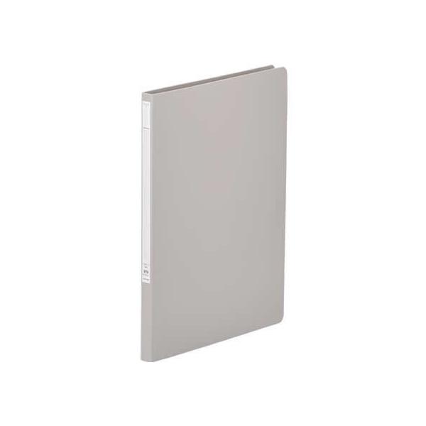 y񂹁zqgu p`Xt@CZ A4^e 120e O[ F347-12