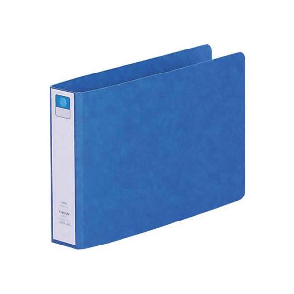 y񂹁zqgu Ot@C[cCXgO] B6R  F830UN-5 ی^QOt@C  Ot@C