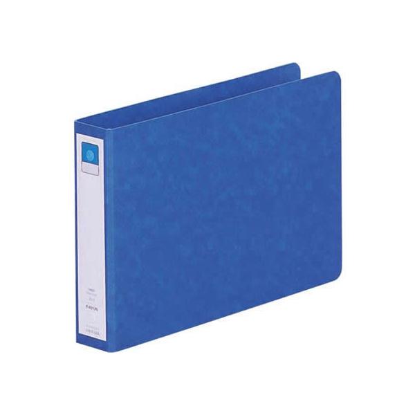 y񂹁zqgu Ot@C[cCXgO] A5R  F831UN-5 ی^QOt@C  Ot@C