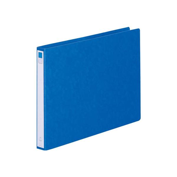 y񂹁zqgu Ot@C[cCXgO] A3R  F835UN-5 ی^QOt@C  Ot@C