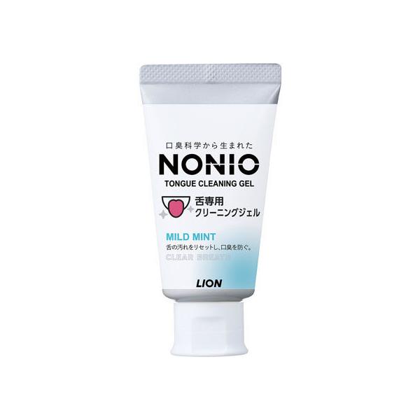 CI NONIO p N[jOWF 45g I[PAObY I[PA