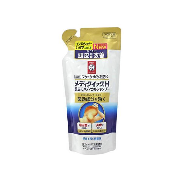 [g \[^ fBNCbNH fBJVv[ l 280mL