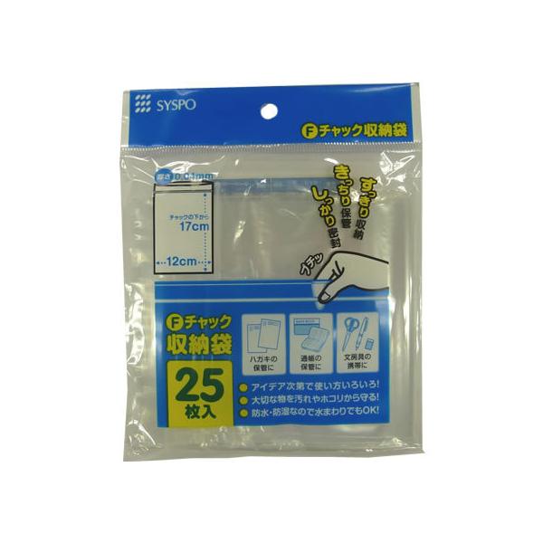 y񂹁zVXe|}[ F`bN[ 25×180 C-4F `bNt| ODOS |