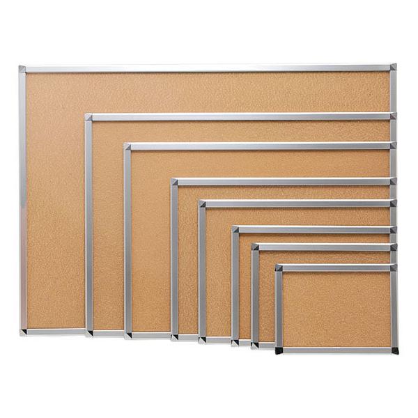 y񂹁zv`i APpl 20mm B2 ubN ubN ADB2-BEB20 |X^[t[ |X^[pl aQ |bv ݂艺 ono f