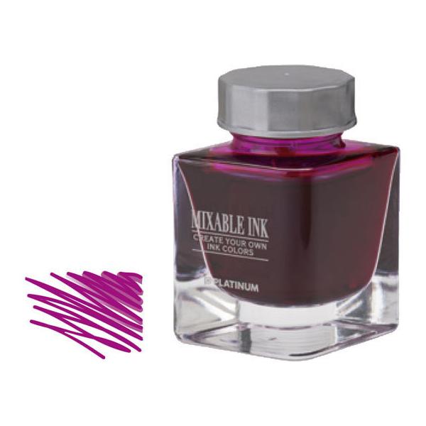 y񂹁zv`i ~NTuCN ~j VL[p[v INKM-1000 28