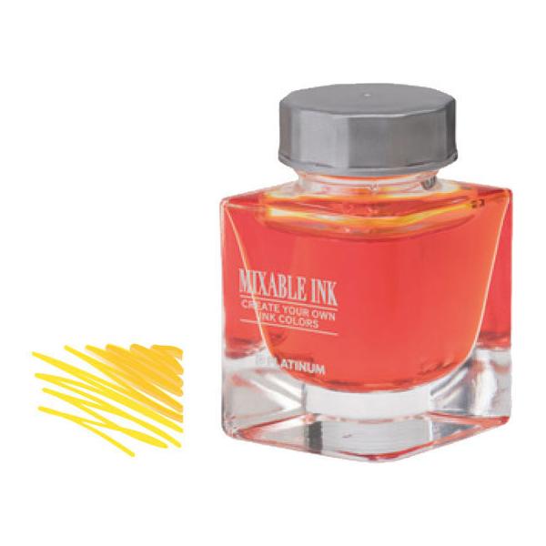 y񂹁zv`i ~NTuCN ~j Tj[CG[ INKM-1000 30