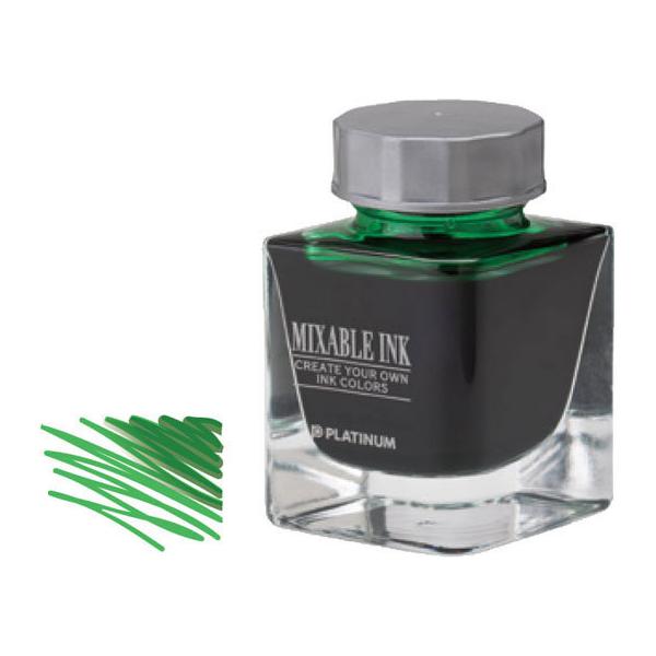 y񂹁zv`i ~NTuCN ~j [tO[ INKM-1000 41