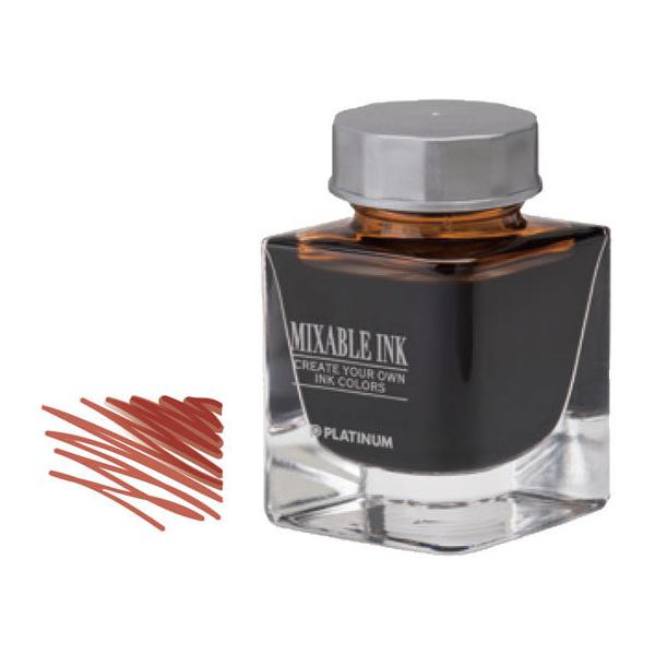 y񂹁zv`i ~NTuCN ~j A[XuE INKM-1000 62