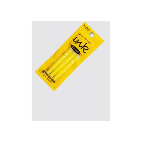 y񂹁zv`i uC}[J[pCN uCG[ 3{×10pbN