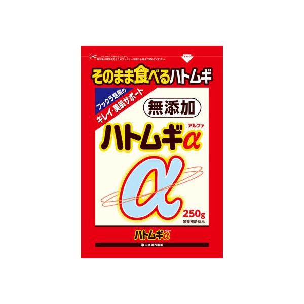 y񂹁zR{ ngM 250g N⏕Hi NhN h{⏕Hi h{hN NHi