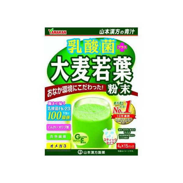 y񂹁zR{ _ 唞t 4g×15