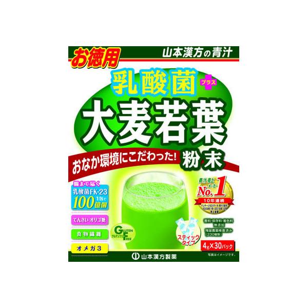 y񂹁zR{ _ 唞t 4g×30