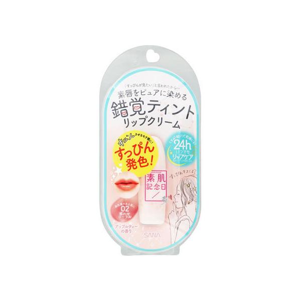 y񂹁zՖiH fLO tFCNk[hbv 02 f킹R[ bvPA tFCXPA XLPA