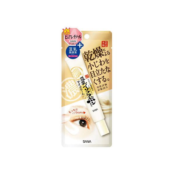 ՖiH Ȃ߂炩{ NACN[ N(20g)