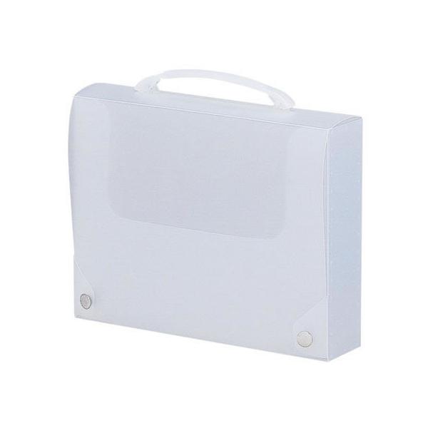 y񂹁zqgu LOobO[Ch] A4  A7611-1  LOP[X t ރL[ hLgL[ t@C