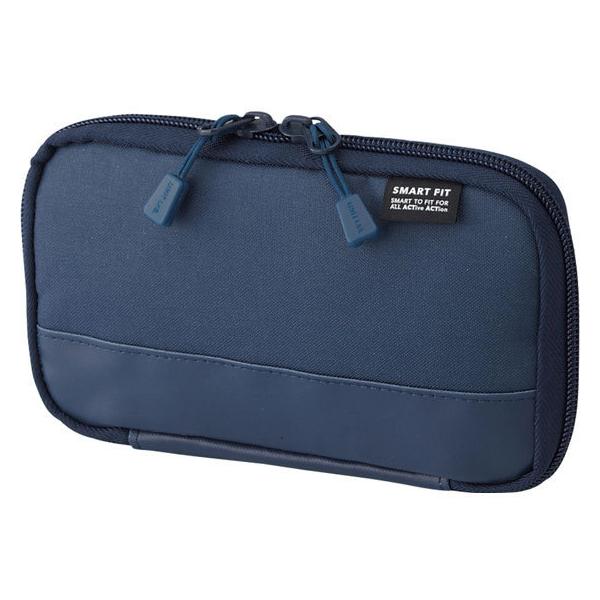 y񂹁zqgu SMART FIT ACTACT RpNgyP[X lCr[ y yX^h yP[X fXNgbv[ fXN 