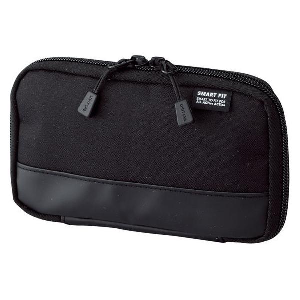 qgu RpNgyP[X A-7687-24 ubN